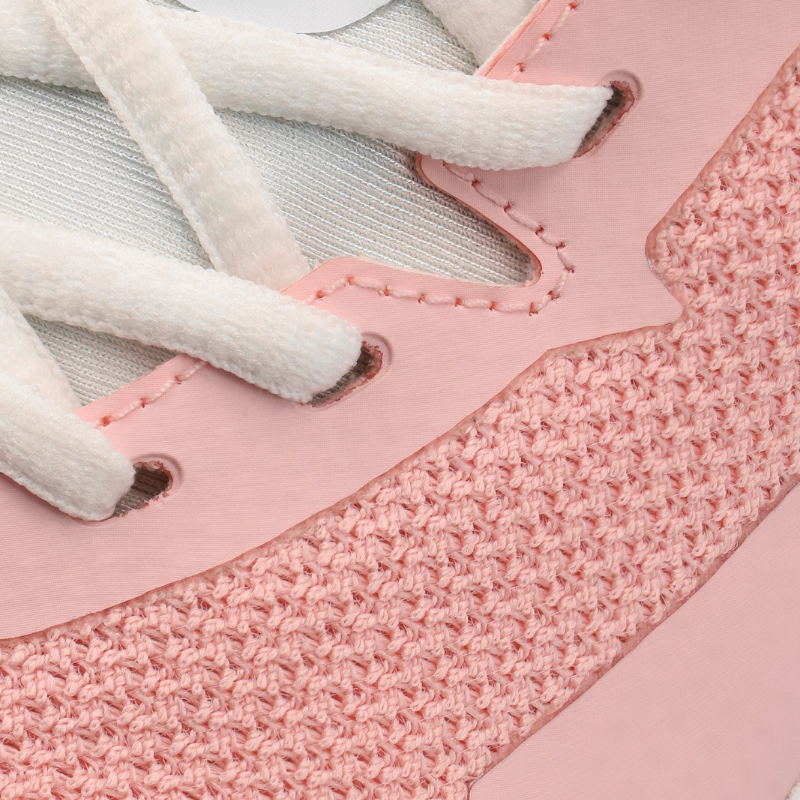 Chaussures de padel Femme Osaka Kai MK1 Rose