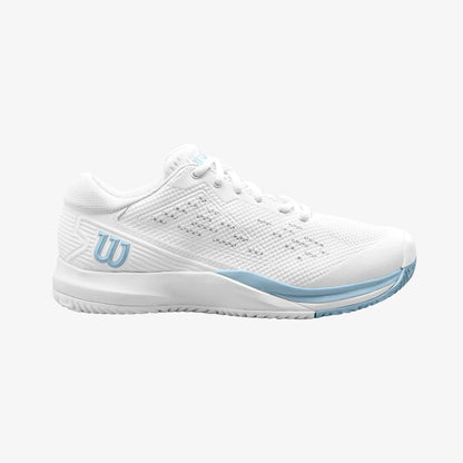 Chaussures de padel Femme Wilson Rush Pro Ace