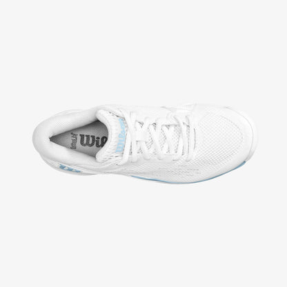 Chaussures de padel Femme Wilson Rush Pro Ace
