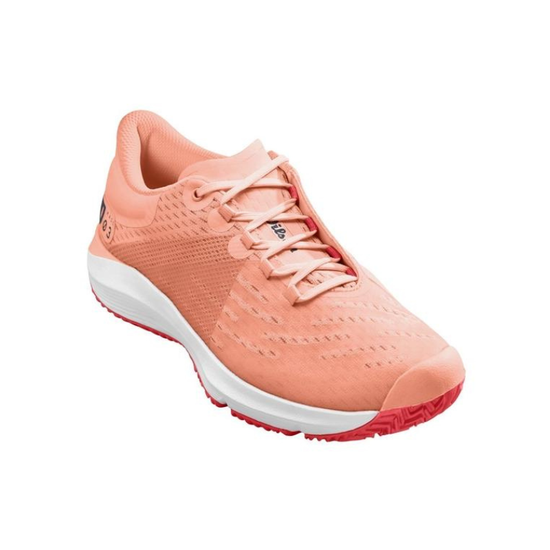 Chaussures de padel Femme Wilson KAOS 3.0