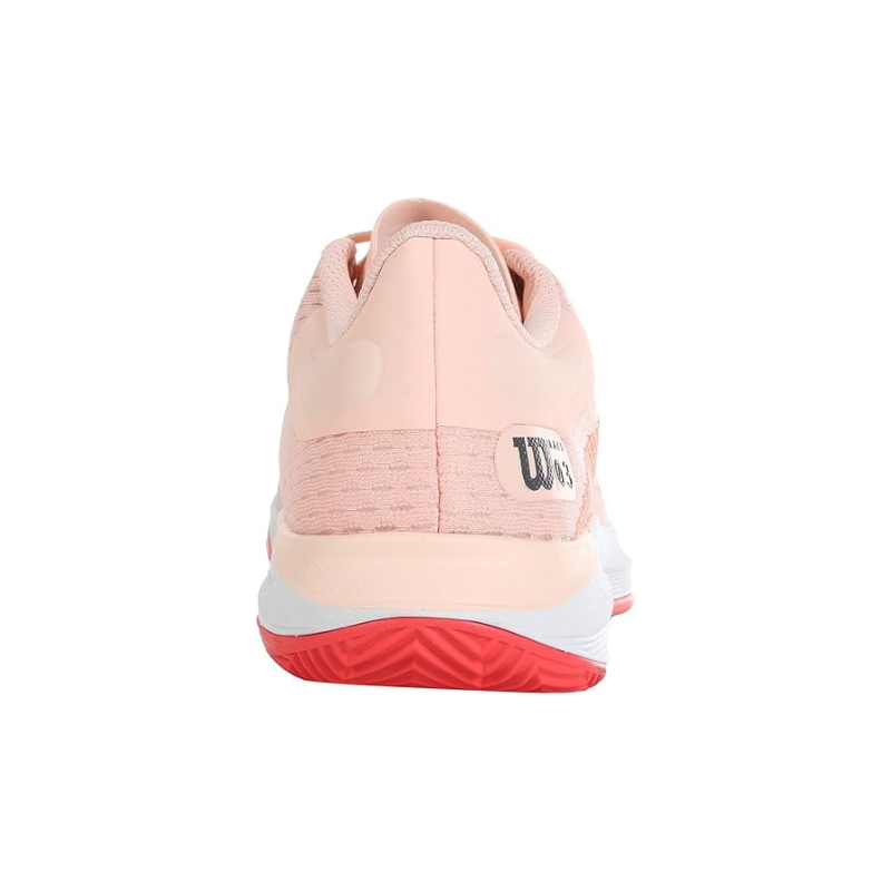 Chaussures de padel Femme Wilson KAOS 3.0