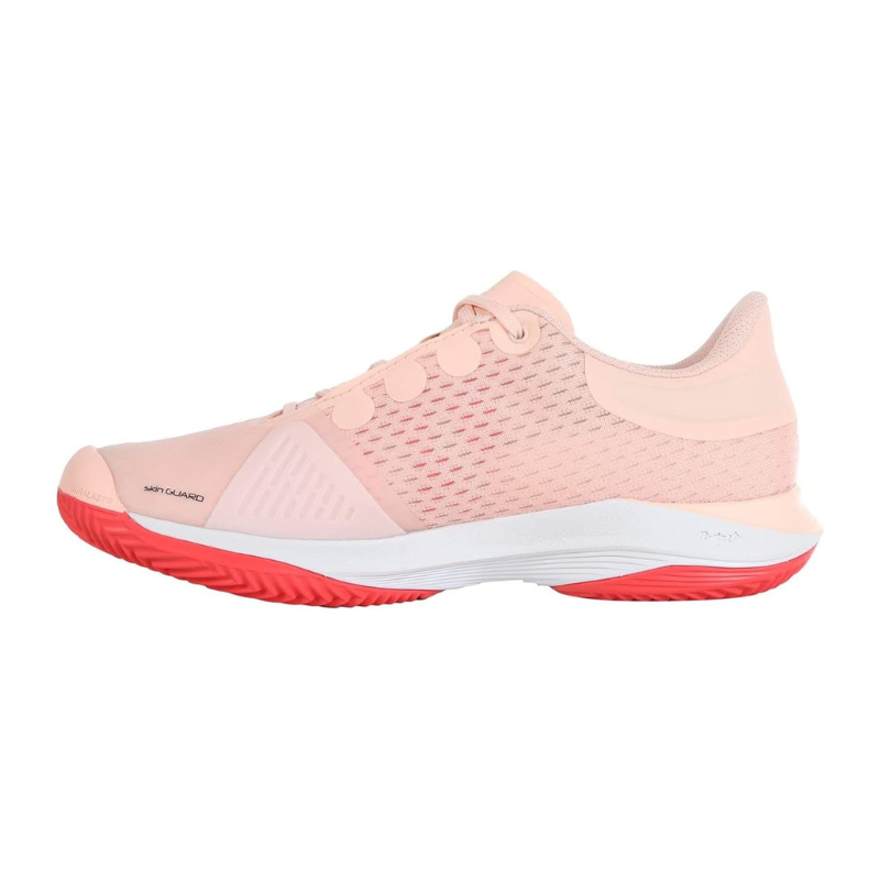 Chaussures de padel Femme Wilson KAOS 3.0
