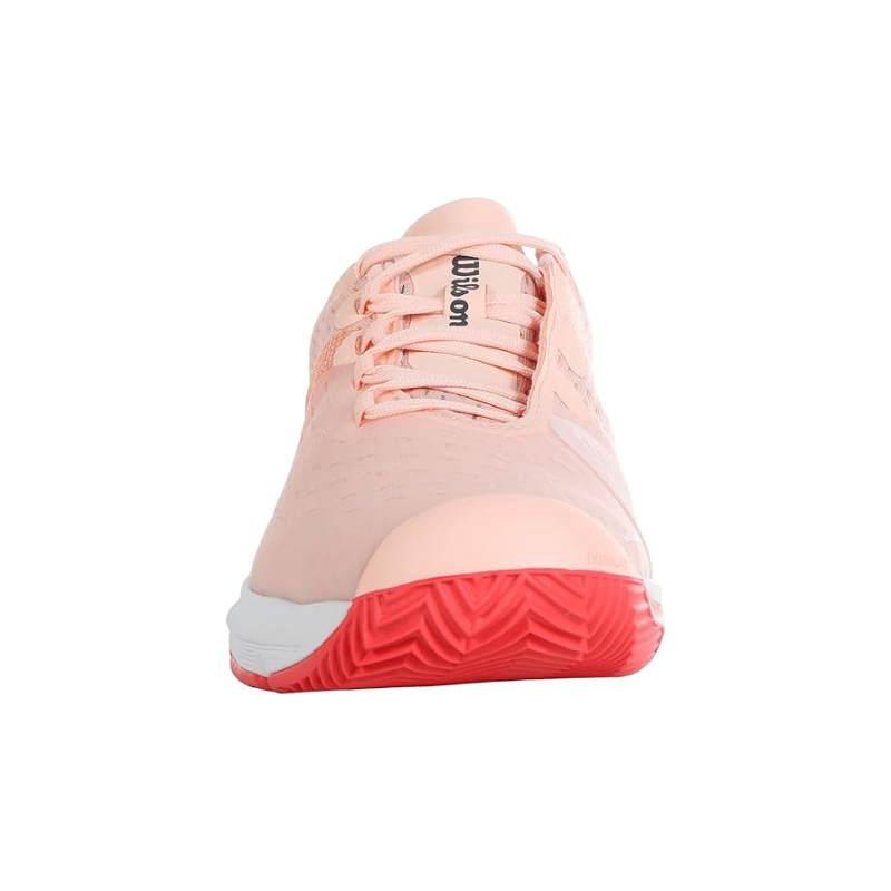 Chaussures de padel Femme Wilson KAOS 3.0