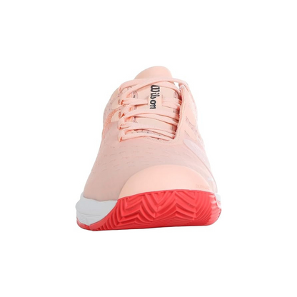 Chaussures de padel Femme Wilson KAOS 3.0