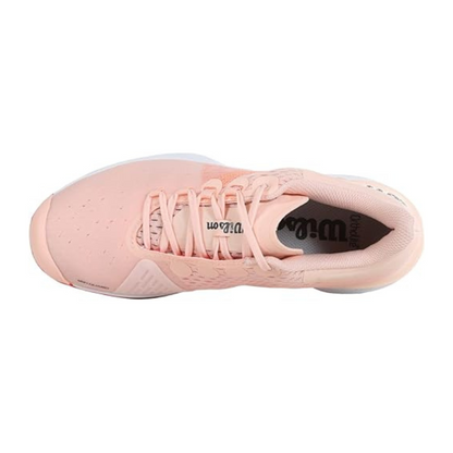 Chaussures de padel Femme Wilson KAOS 3.0