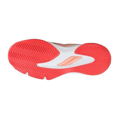 Chaussures de padel Femme Wilson KAOS 3.0