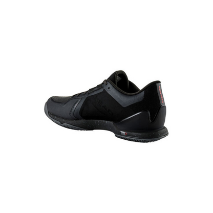 Chaussures de padel Homme Head Sprint Pro 3.5 Clay Noir