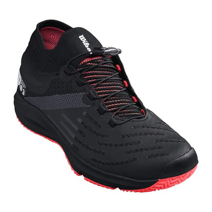 Chaussures de padel Homme Wilson KAOS 3.0 SFT