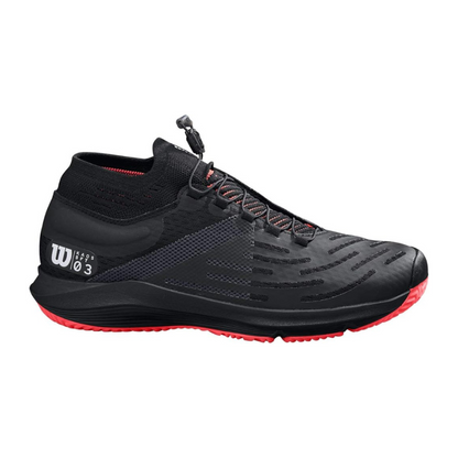 Chaussures de padel Homme Wilson KAOS 3.0 SFT