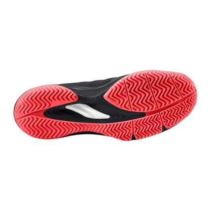 Chaussures de padel Homme Wilson KAOS 3.0 SFT