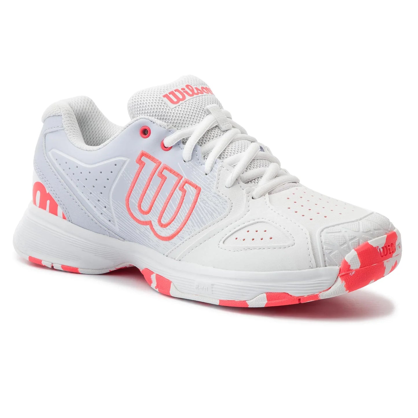 Chaussures de padel Femme Wilson KAOS Devos