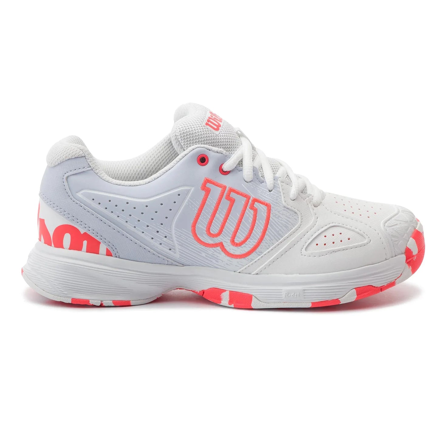 Chaussures de padel Femme Wilson KAOS Devos