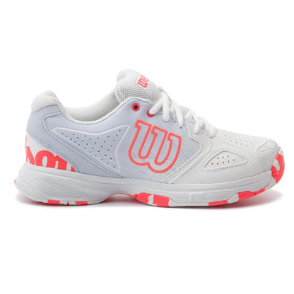 Chaussures de padel Femme Wilson KAOS Devos