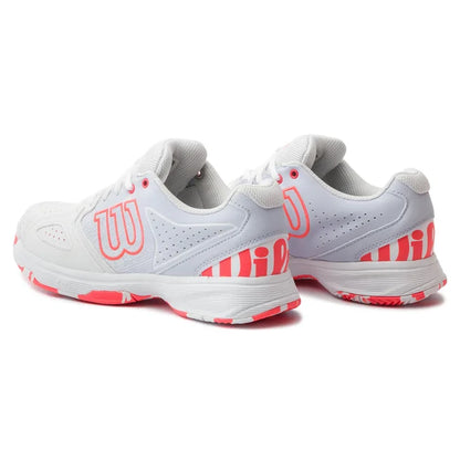 Chaussures de padel Femme Wilson KAOS Devos