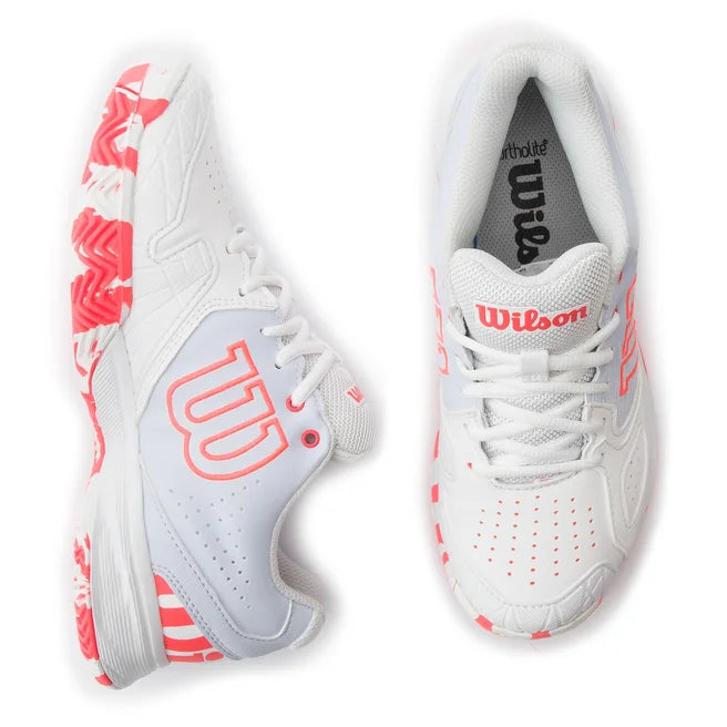 Chaussures de padel Femme Wilson KAOS Devos