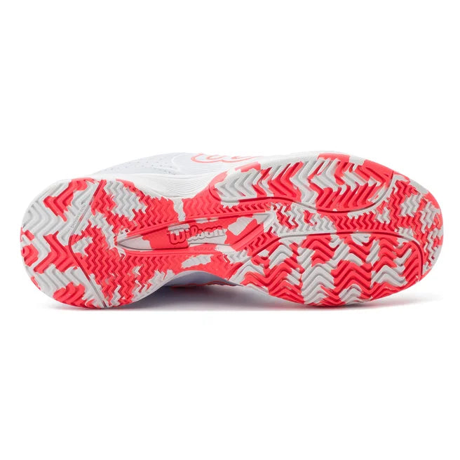 Chaussures de padel Femme Wilson KAOS Devos