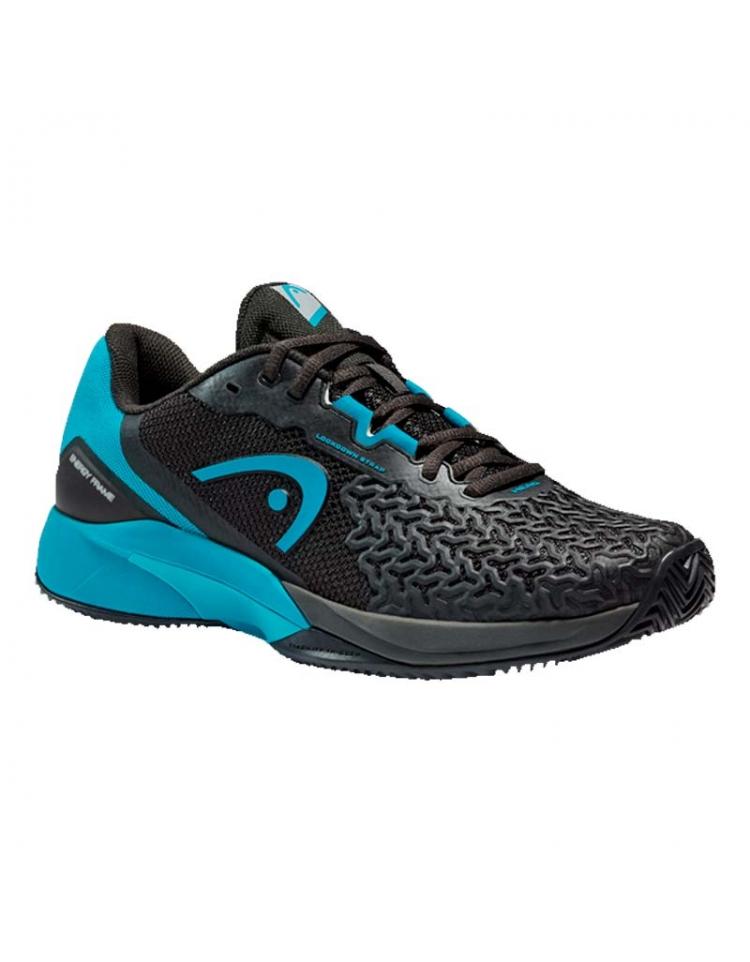 Chaussures de padel Junior Head Revolt Pro 3.5