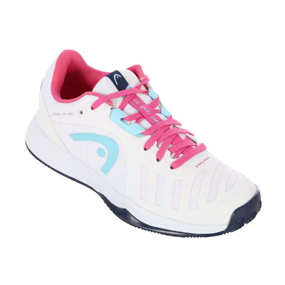 Chaussures de padel Femme Head Sprint Team 3.0