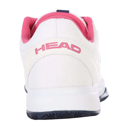 Chaussures de padel Femme Head Sprint Team 3.0
