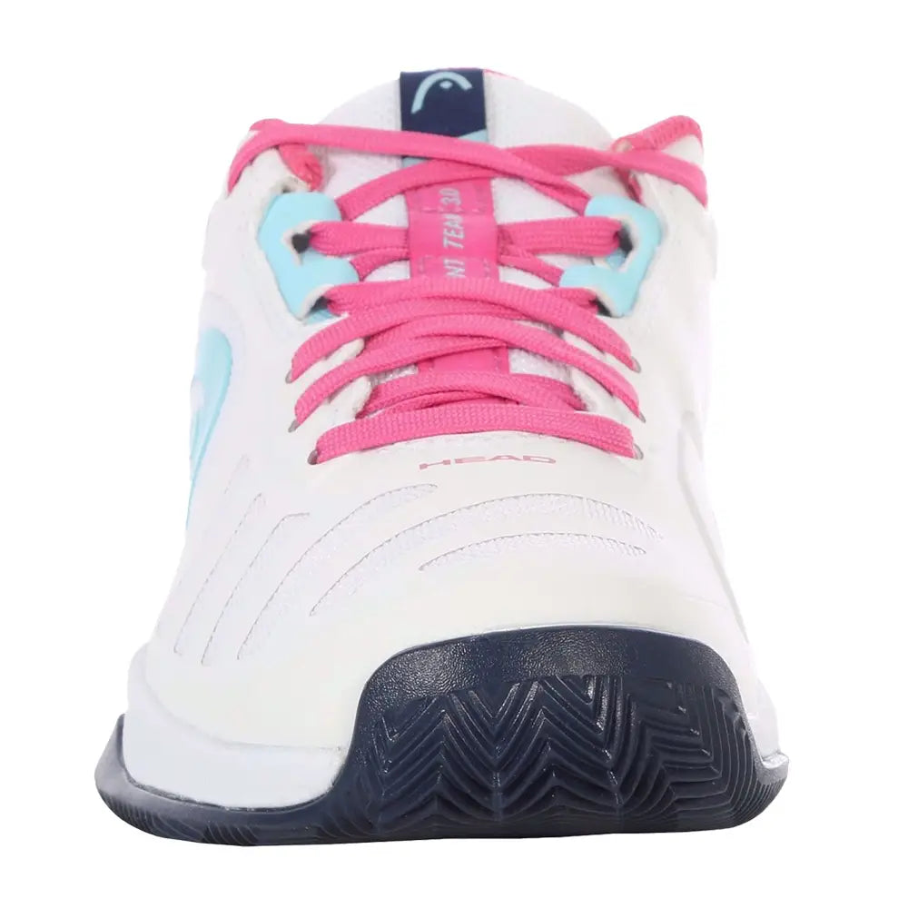 Chaussures de padel Femme Head Sprint Team 3.0