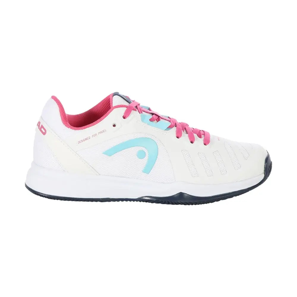 Chaussures de padel Femme Head Sprint Team 3.0