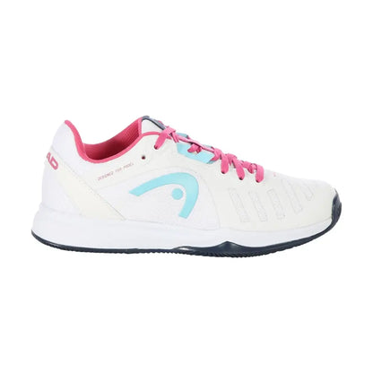 Chaussures de padel Femme Head Sprint Team 3.0