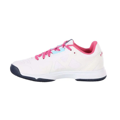 Chaussures de padel Femme Head Sprint Team 3.0