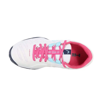 Chaussures de padel Femme Head Sprint Team 3.0