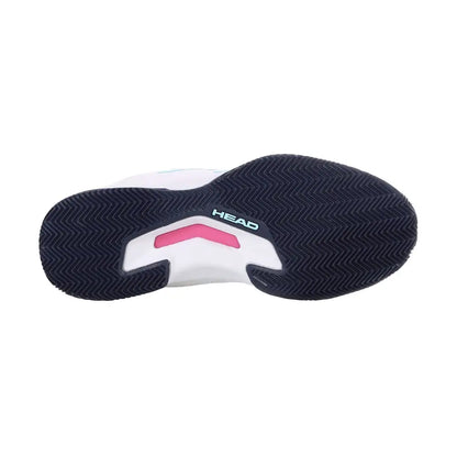 Chaussures de padel Femme Head Sprint Team 3.0
