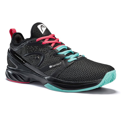 Chaussures de padel Homme Head Sprint SF