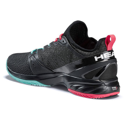 Chaussures de padel Homme Head Sprint SF