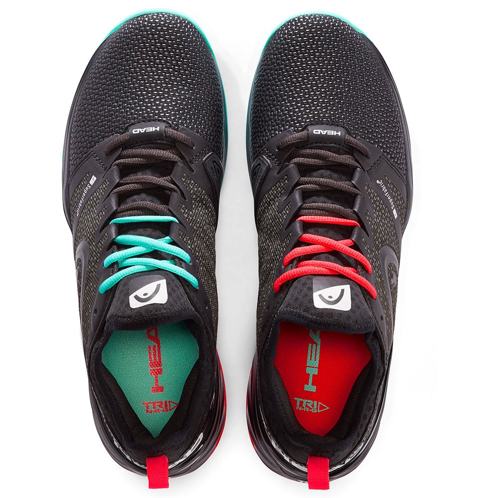 Chaussures de padel Homme Head Sprint SF