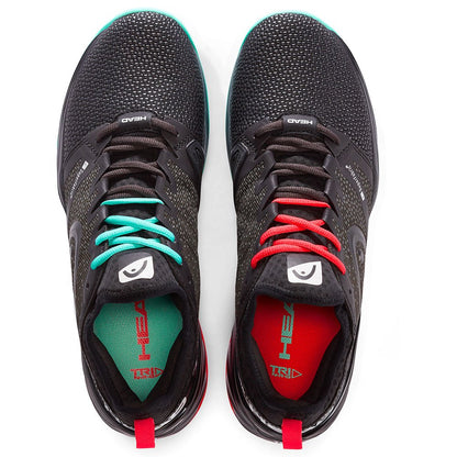 Chaussures de padel Homme Head Sprint SF