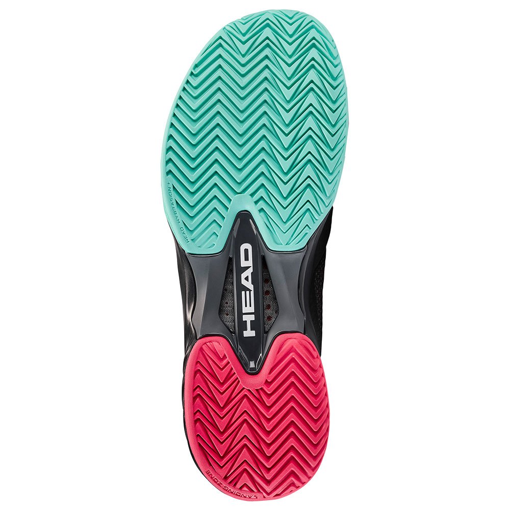 Chaussures de padel Homme Head Sprint SF
