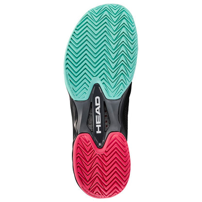 Chaussures de padel Homme Head Sprint SF