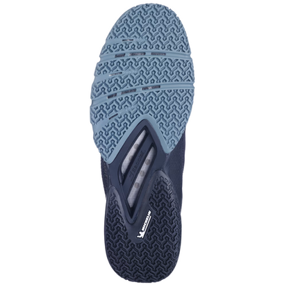 Chaussures de padel Homme Babolat Jet Premura 2 Noir