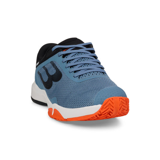 Chaussures de padel Homme Bullpadel Hybrid Fly 25I Bleu