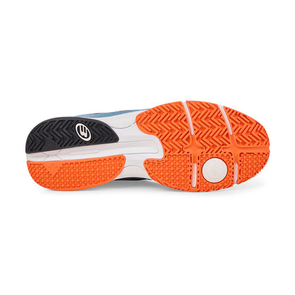 Chaussures de padel Homme Bullpadel Hybrid Fly 25I Bleu