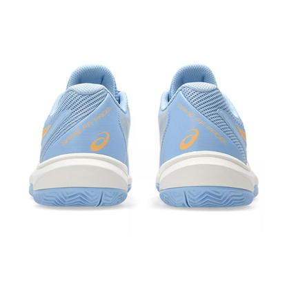 Chaussures de padel Femme Asics Game FF Padel Bleu