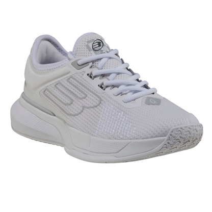 Chaussures de padel Femme Bullpadel Elite 26I Gris