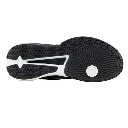 Chaussures de padel Femme Bullpadel Elite 26I Noir