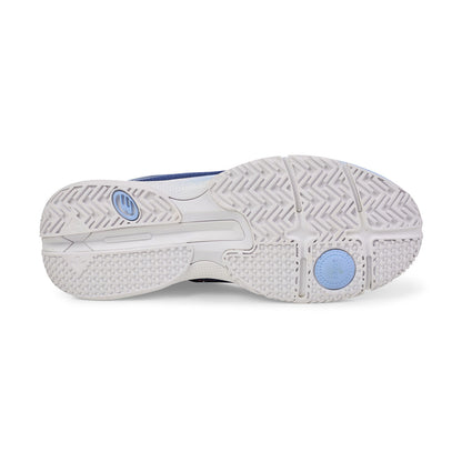 Chaussures de padel Femme Bullpadel Flow 25I Bleu