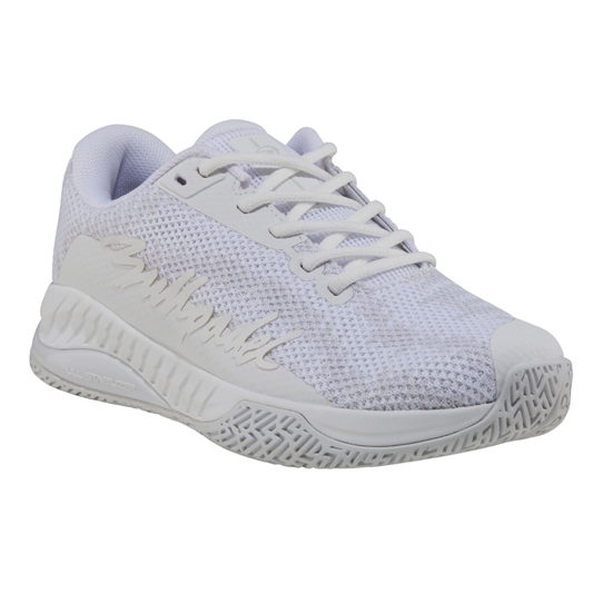 Chaussures de padel Femme Bullpadel Ionic 26I Gris