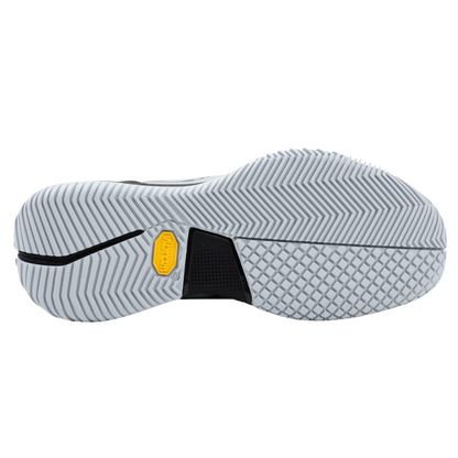 Chaussures de padel Femme Bullpadel Pearl Tour Final 25V Gris