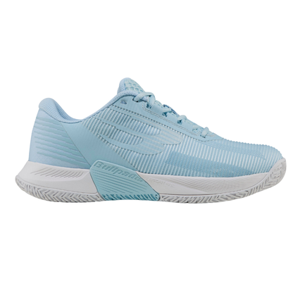 Chaussures de padel Femme Bullpadel Performance Comfort 26I Bleu
