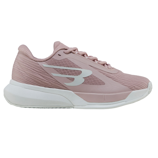 Chaussures de padel Femme Bullpadel Wonder 26I Rose