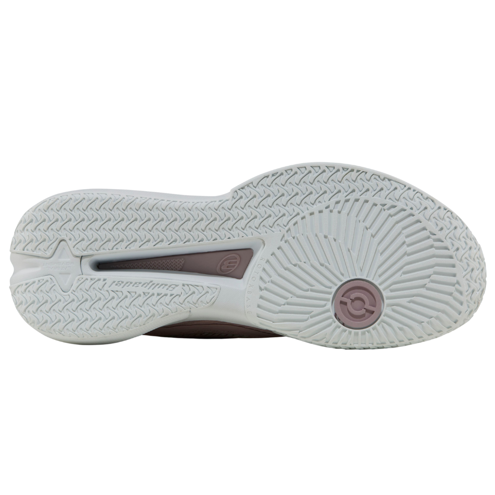 Chaussures de padel Femme Bullpadel Wonder 26I Rose