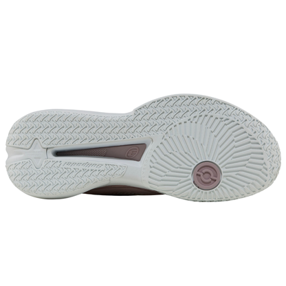 Chaussures de padel Femme Bullpadel Wonder 26I Rose
