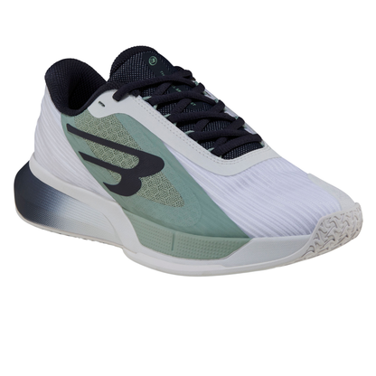 Chaussures de padel Femme Bullpadel Wonder 26I Vert