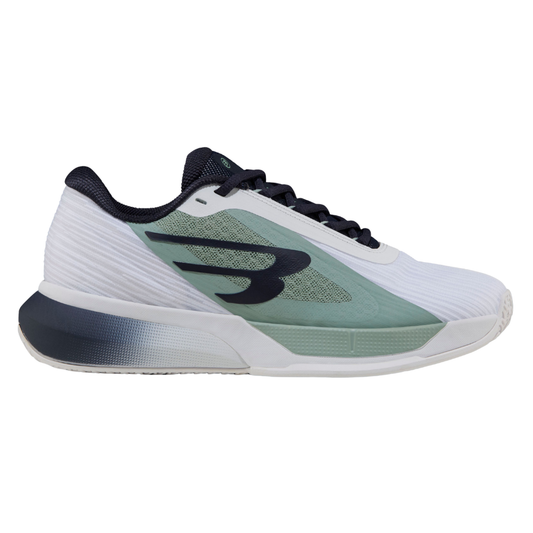 Chaussures de padel Femme Bullpadel Wonder 26I Vert